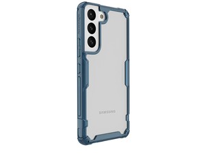 قاب محافظ سامسونگ نیلکین Nillkin Samsung Galaxy S22 Nature TPU Pro Case