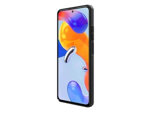 قاب محافظ نیلکین شیائومی Nillkin Xiaomi Redmi Note 11 Pro/11 Pro+ 5G Super Frosted Shield