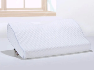 کیفیت بالش ارتوپدی شیائومی Orthopedic pillow Xiaomi 8H Four Seasons Edition H2