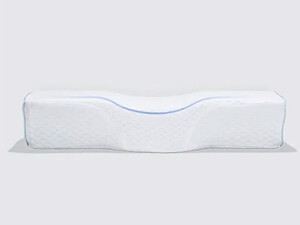 بالش ارتوپدی شیائومی Orthopedic pillow Xiaomi 8H Four Seasons Edition H2