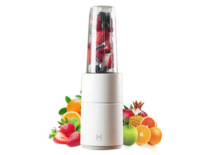 میکسر برقی شیائومی Blender Xiaomi Pinlo Cooking Machine PL-L350W1B-01