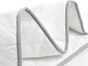 فروش پتوی برقی هوشمند تک نفره شیائومی  Xiaomi Xiaoda Smart Electric Blanket WIFI Version Single 150x80 cm HDZNDRT02-60W