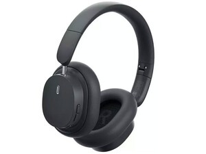 هدست بلوتوث تاشو بیسوس Baseus Bowie D05 Wireless Over Ear Headphones