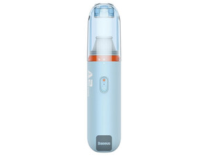 جارو شارژی قابل حمل بیسوس Baseus A2Pro Cordless Car Vacuum Cleaner 6000Pa VCAQ040001