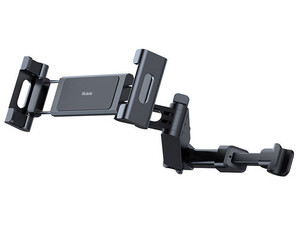 خرید هولدر تبلت و موبایل سرنشینان صندلی عقب خودرو مک دودو MCDODO car mount headrest Tablet and Phone CM-4320 CM-4320