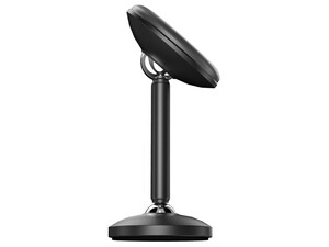 قیمت هولدر گوشی موبایل مگنتی داخل خودرو ویوو WiWU CH004 Phone Holder