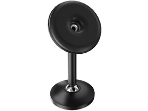 هولدر گوشی موبایل مگنتی داخل خودرو ویوو WiWU CH004 Phone Holder