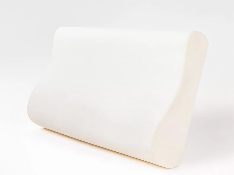 بالش طبی شیائومی pillow H1 Pro