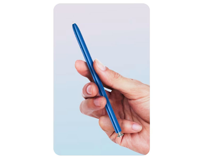 قلم لمسی اصلی گوشی گلکسی نوت 10 سامسونگ Samsung Galaxy Note10 Lite N770 Active Stylus S Pen