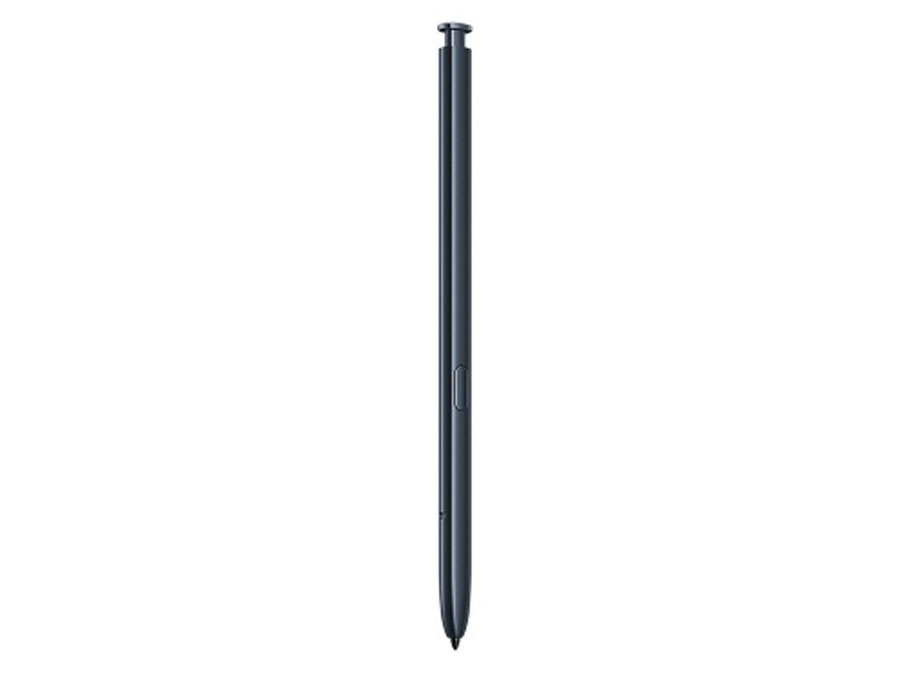 قلم لمسی اصلی گوشی گلکسی نوت 10 سامسونگ Samsung Galaxy Note10 Lite N770 Active Stylus S Pen