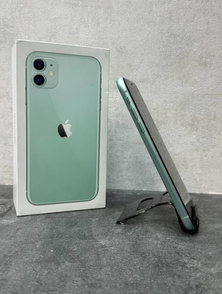 گوشی آیفون 15 پرو مکس اپل نچرال تیتانیوم  Apple iPhone 15 Pro Max | دست دوم