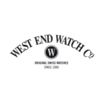 وست اند واچ