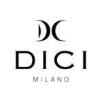 دی چی میلانو