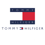 تامی هلفیگر