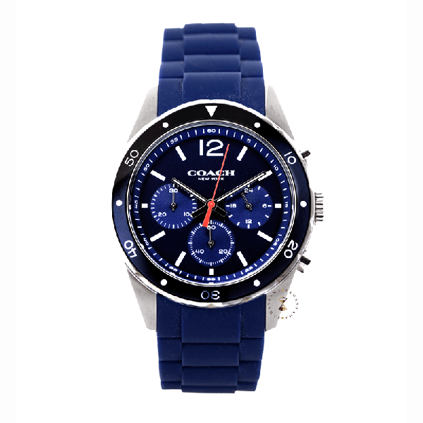 ساعت مردانه کچ مدل 14602042