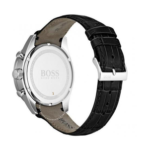 Hugo Boss-Trophy-1513625-5