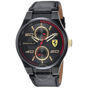 Scuderia Ferrari- Speciale-0830418-3