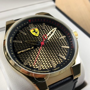 Scuderia Ferrari- Speciale-0830415-3