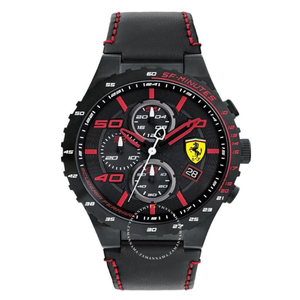 Scuderia Ferrari -Speciale -0830363