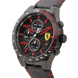 Scuderia Ferrari -Speciale -0830363-2