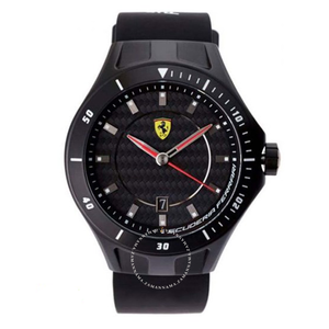 Scuderia Ferrari-Grand Prix-0830134