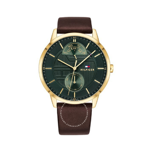 Hunter ساعت مردانه تامی هیلفیگر 1791607