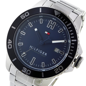 Tommy-Hilfiger-Wade-1791267-3