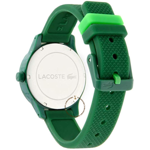 lacoste-L12K-2030001-.2