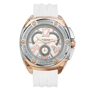 ساعت مردانه سانتانوره مدل 889280 6BYAR