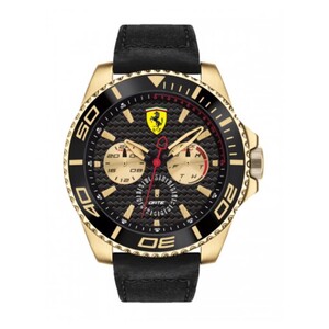 ساعت مردانه فراری مدل 0830419