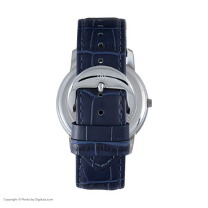 ساعت مچی عقربه ای مردانه هلویکو مدل H14641 AD