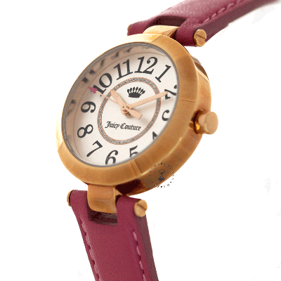ساعت زنانه جویسی کوتور مدل 1901463
