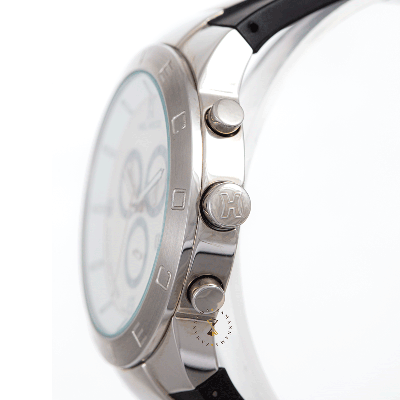 ساعت مردانه هلویکو مدل H01652 AAA