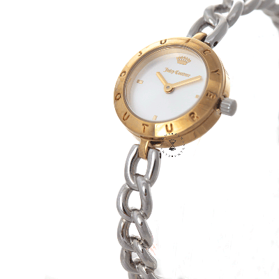 ساعت زنانه جویسی کوتور مدل 1901511