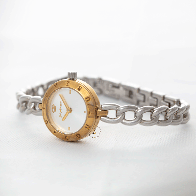 ساعت زنانه جویسی کوتور مدل 1901511