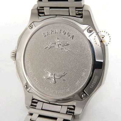 ساعت مردانه کنکورد مدل 0320156