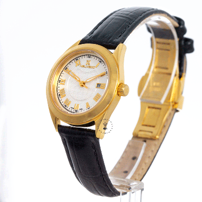 ساعت زنانه هلویکو مدل H06040 AAR