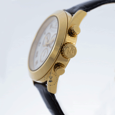 ساعت مردانه هلویکو مدل H05041 AAC