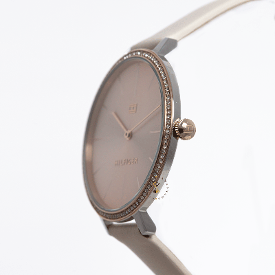 ساعت زنانه تامی هیلفیگر مدل 1782111