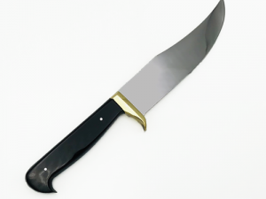 چاقوی شکاری مدل G27
