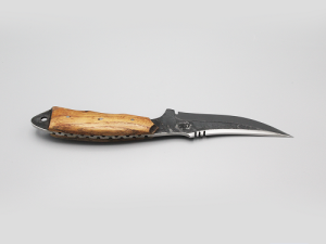 چاقو شکاری سنتی