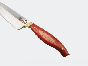 چاقوی آشپزخانه منفرد سایز 2