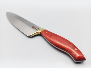 چاقوی آشپزخانه منفرد سایز 5