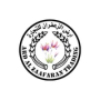 ارض الزعفران للتجاره
