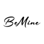بی ماین