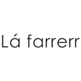 لافارر