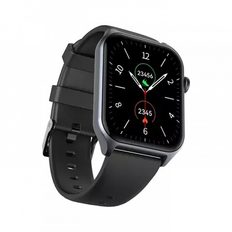 ساعت هوشمند Riversong مدل Motive 9E SW905