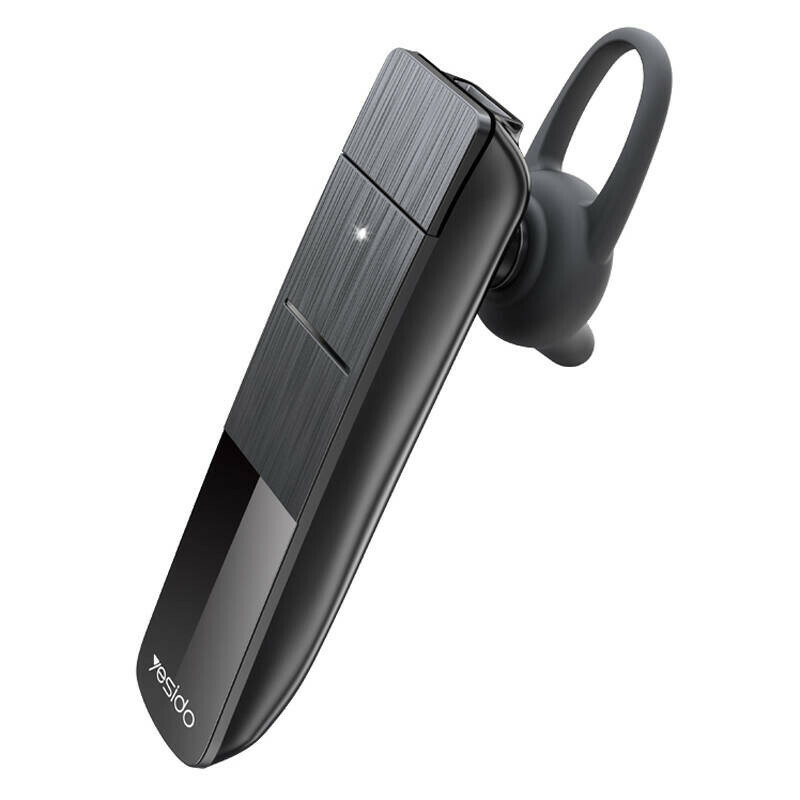 هدست بلوتوثی یسیدو مدل YB-06