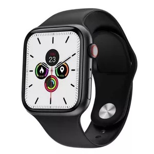 ساعت هوشمند یسیدو مدل IO17