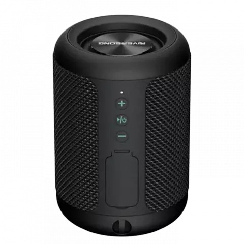اسپیکر قابل حمل Riversong مدل Jazz L6